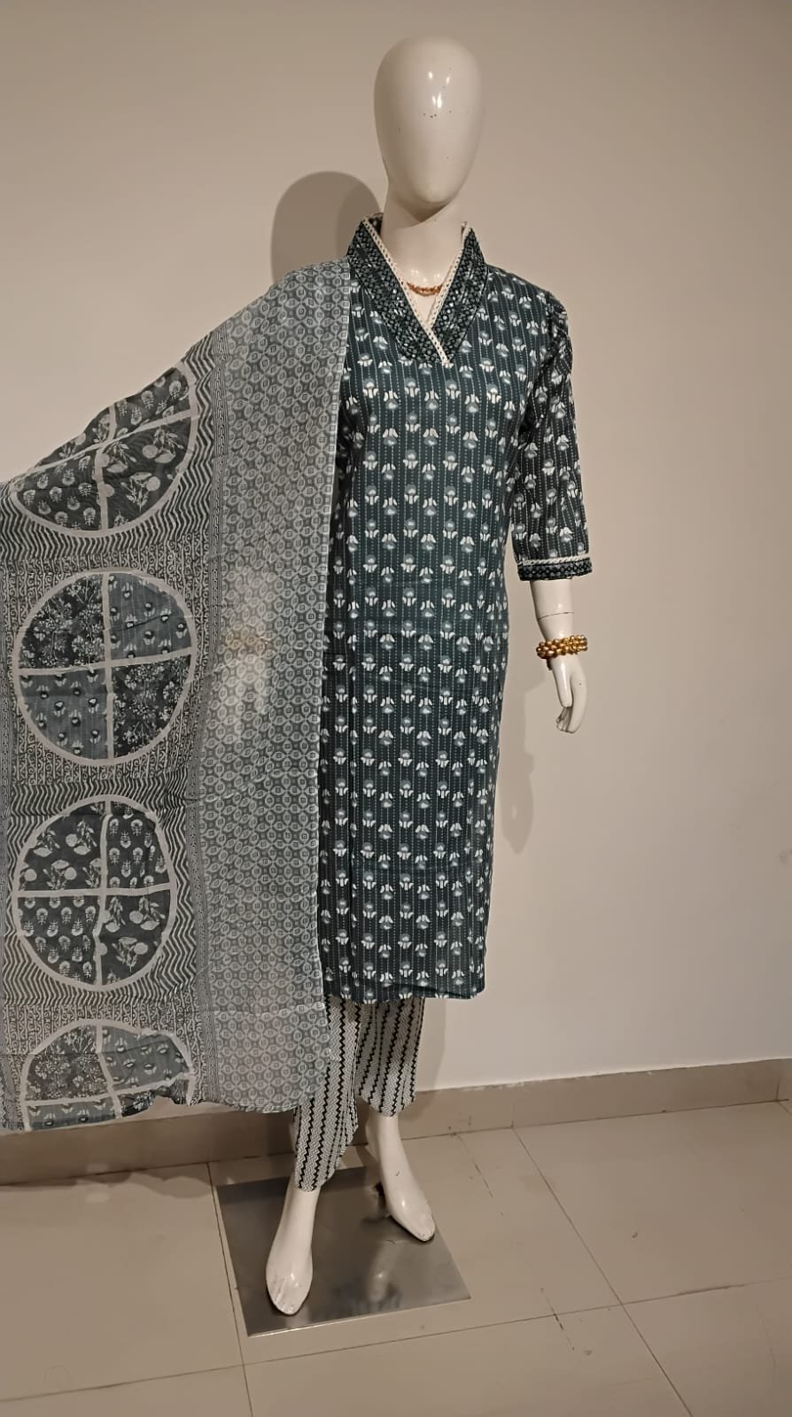 Uttranchali